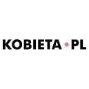 Kobieta.pl logo