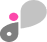 Kobietyiauta.Pl logo