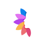 Kobietymedycyny.pl logo