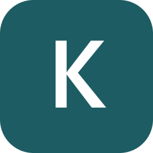 Købstaden logo