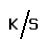 Kode Spil logo