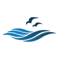 Koenschuurmans.nl logo