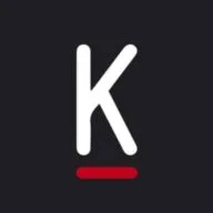 Kohokohta logo