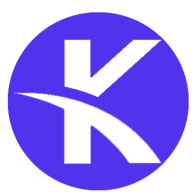 KoinMedya logo