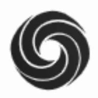 Koinqq99.com logo