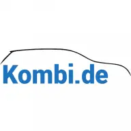 Kombi logo