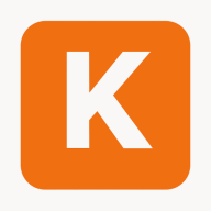 Kompiuteriukai logo