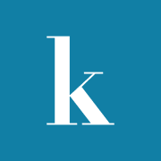 Kondice logo