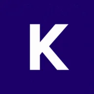 Konditsioneerid logo