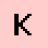 Kong Hus logo