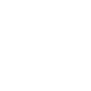 KonieiMy.pl logo