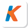 Konten Jateng logo