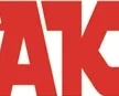 Konya Aktüel logo