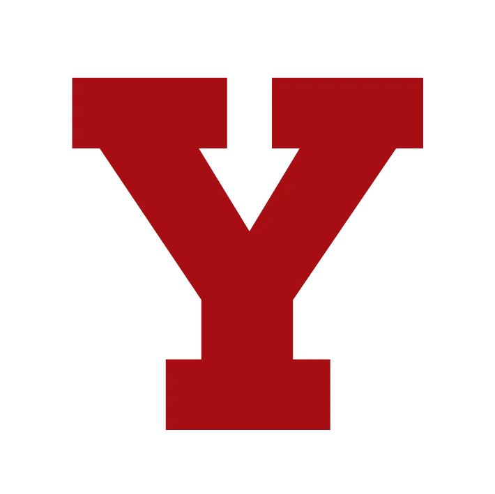 Konyayenigun.com logo