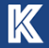 Koolmag.fr logo