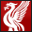 Kop World logo
