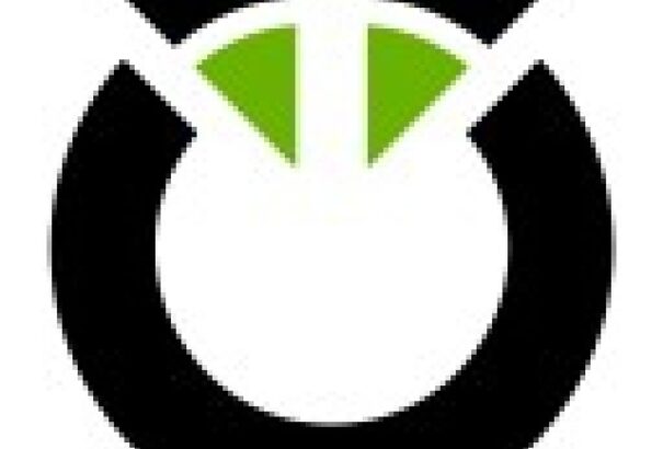 Korkep.sk logo