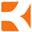 Korso24 logo