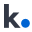 Kosarertek.hu logo