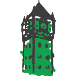 Kościa­niak logo