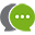 Koscierski.info logo