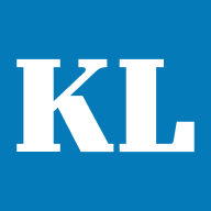Kotilappi.fi logo