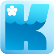 Koupani.cz logo