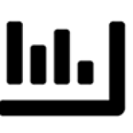 Kox logo