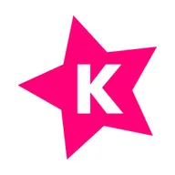 Kozaczek.pl logo