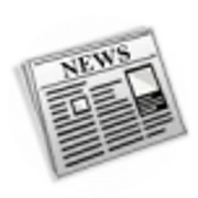 KPC News logo