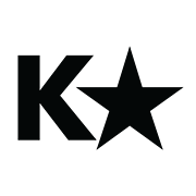 KpopStarz logo