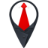 Kpsscafe.Com.Tr logo