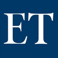 Epochtimes.co.kr logo