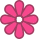 Krainakiko.Pl logo