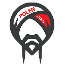 Krakow.Guru logo