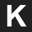 Krasny-svet.cz logo