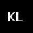 Krealivet.dk logo