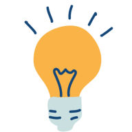 Kreativni logo