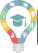 Kreatywna-edukacja.pl logo