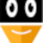 Kreatywnet.Pl logo