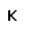 Kreavis.dk logo