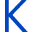 Kretainsel logo