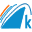 Kreuzfahrt in der Karibik logo