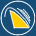 Kreuzfahrtziele Kanaren logo