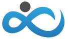 Kreuznacher-rundschau.de logo
