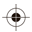 Kreweduoptic.com logo
