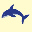 Kroatien Tipps logo