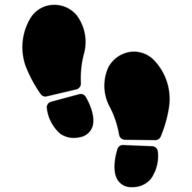 Krokpokroku.Eu logo