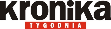 Kronikatygodnia.pl logo