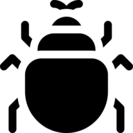 Kryb Info logo